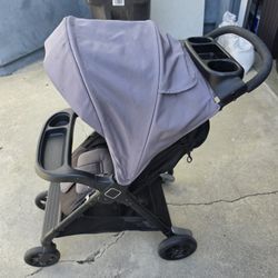 Safety 1st Stroller