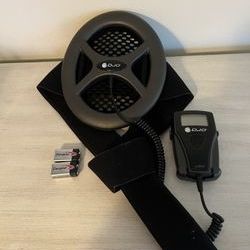 Bone Growth Stimulator 