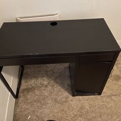 Desk For $10