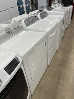 Blowout Sale Happening Now