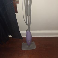 Shark Steam Mop