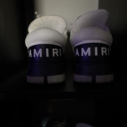 Amiri Ma-1 