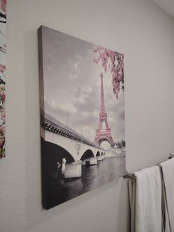 Home decor