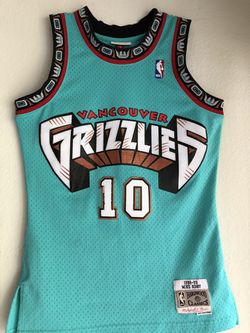 Jordan Dri-Fit × Kyrie Irving 2020 NBA All-Star Game Authentic Swingman  Jersey for Sale in Modesto, CA - OfferUp