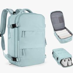 Travel Backpack