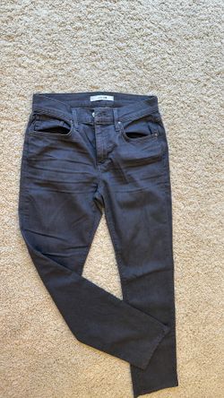 Men’s jeans