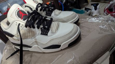 Jordan men's size 8.5