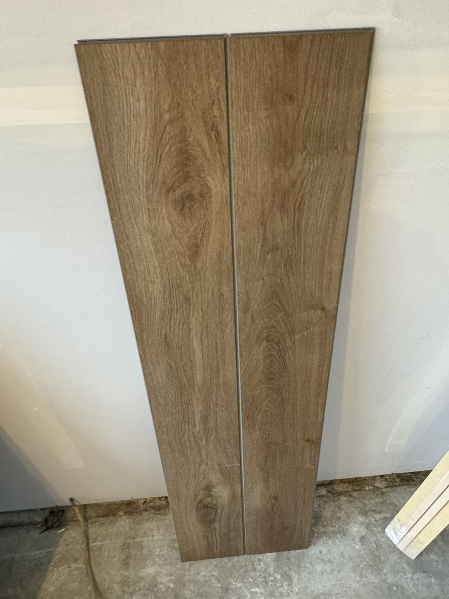 Lvp Waterproof 87 Sq.ft