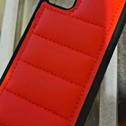 Samsung GALAXY NOTE20 case