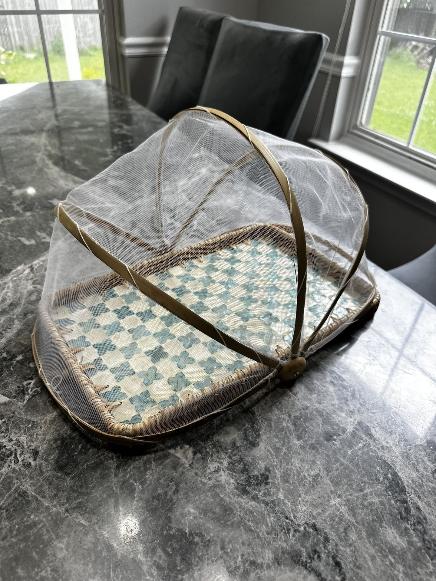 Food Container