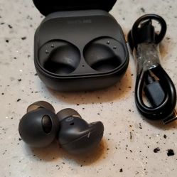GALAXY AIRPODS 2
