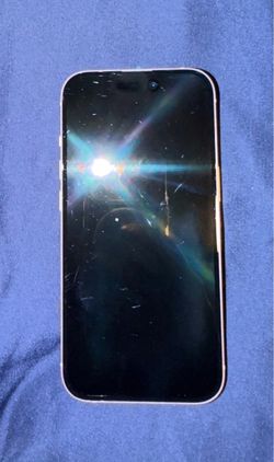 Apple iPhone 15 128gb Pink
