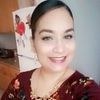 Victoria Nieves