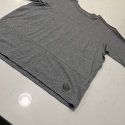 Adidas Men T-Shirt, Medium