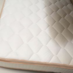 Brand New Mattress Queen Size, Never Used