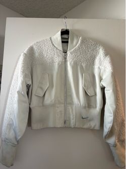 Nike Sportswear