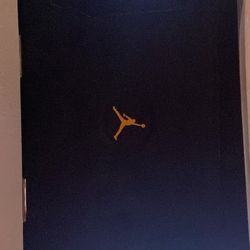 Jordan 11.5