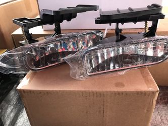 99-02 Chevy Silverado 1500