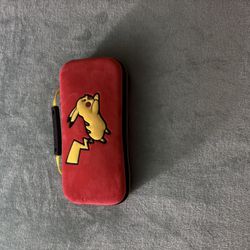 nintendo switch light 