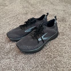 Brooks Running Shoes