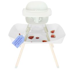 Food Catcher