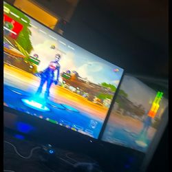 Pc (NO SSD) !CHECK DESCRIPTION!