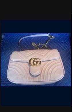 Style Purse $300