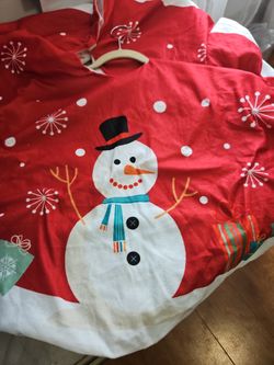 Decoration Christmas 