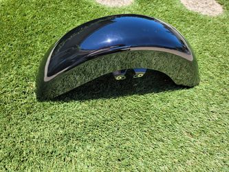 2018 HarleyDavidson RoadGlide special