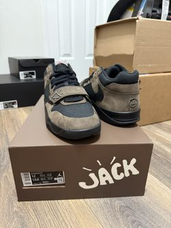 Jordan Jumpman