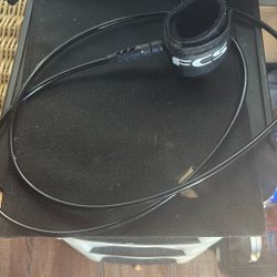 Surf Leash 