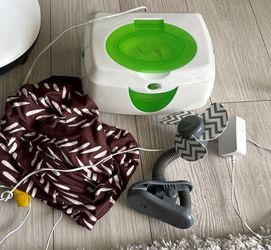 Baby Items FREE 