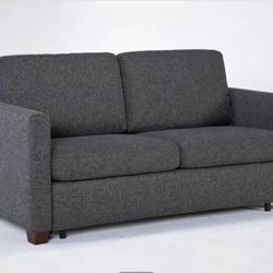 Futon Foam