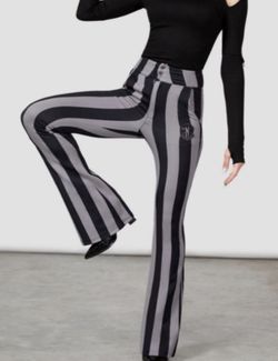 Goth / Alt