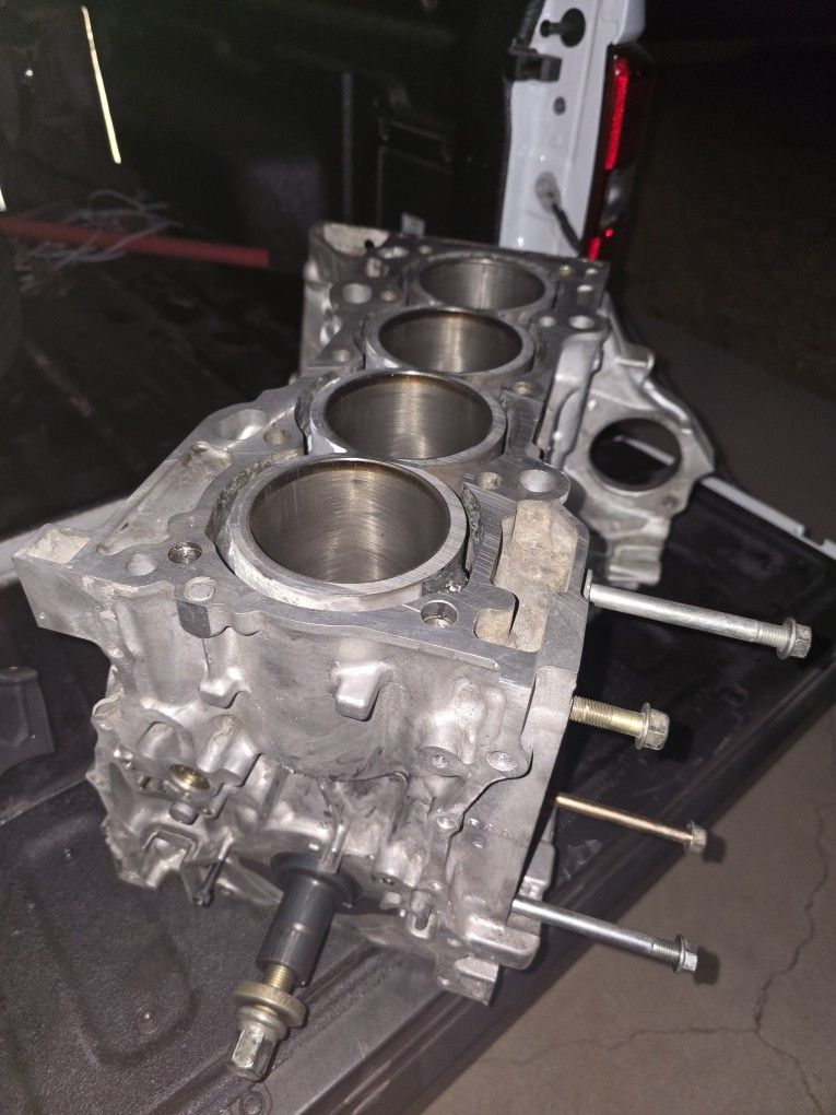 K24 Block