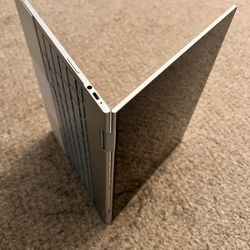 Chromebook Google Pixelbook