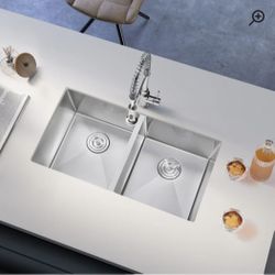 KITCHEN SINK