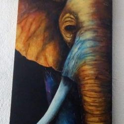 Art Gallery