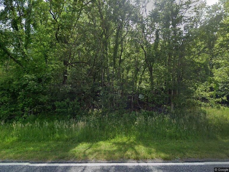 Lot For Sale 1.93 Ac And Some Road Frontage