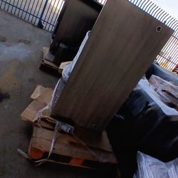  Fresh  Office  Furniture   Nd Office Chairs   Comemake Offers  