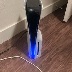 It’s In Real Good Condition And It Worked Very Good