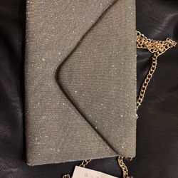 Woman’s Shoes Size 8