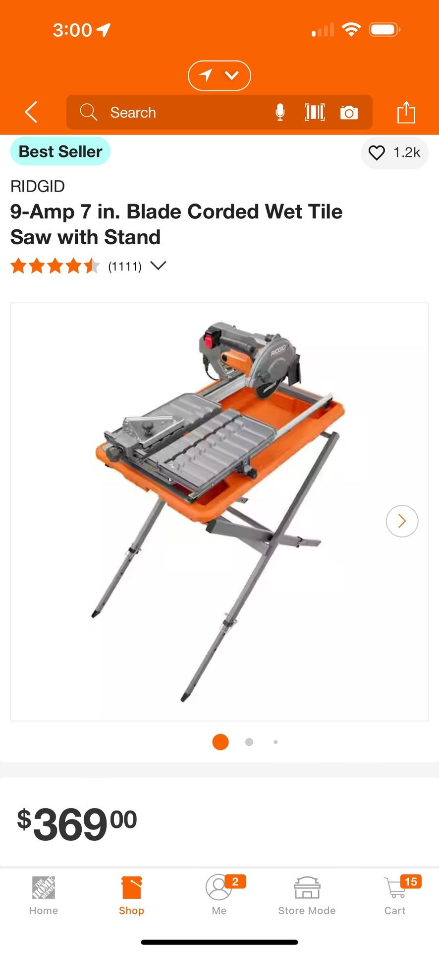 Used One Time To Paint My House An Backsplash