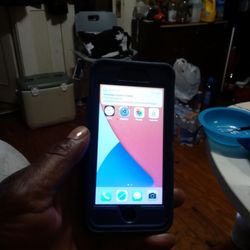 IPhone 6 For Sale Sprint Phone