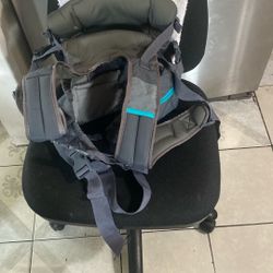 Baby’s Carrier 