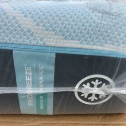 King Queen Size Tempurpedic ProAdapt,  ProBreeze,  LuxeBreeze Mattress  Pro Breeze /Luxe Adapt /Pro Adapt /Adapt /cloud /Tempur pedic contour Supreme 
