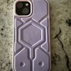 Iphone 13 128gb  Good Condition 