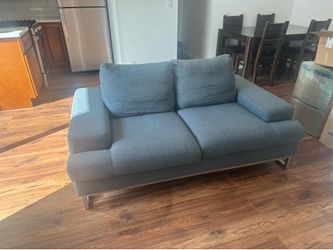 Sofa bed