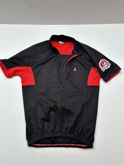 Campagnolo Cycling jersey