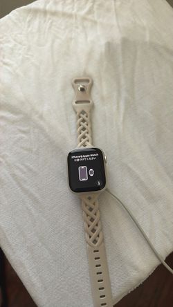 apple watch series 8 45mm